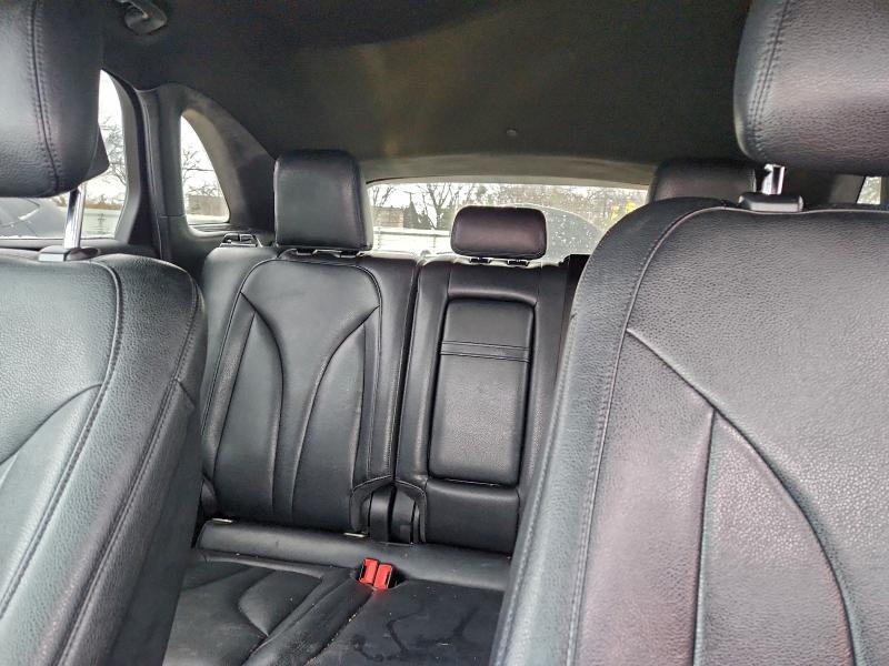Photo 10 from auction – 2015 LINCOLN MKC with VIN 5LMCJ2A94FUJ23412