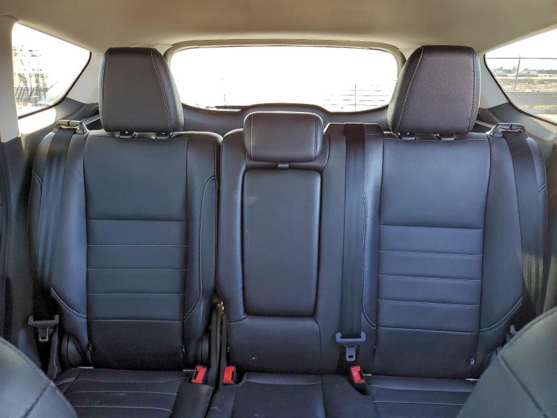 صورة رقم 10 من المزاد - 2015 FORD ESCAPE TIT مع VIN 1FMCU9JX9FUC56586