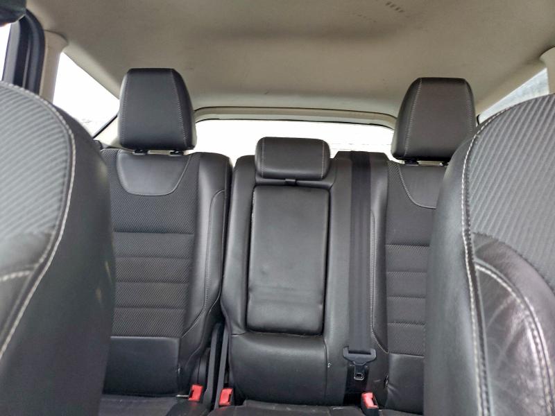 Фото 10 с аукциона – 2013 FORD ESCAPE TIT с VIN 1FMCU0J99DUB09856