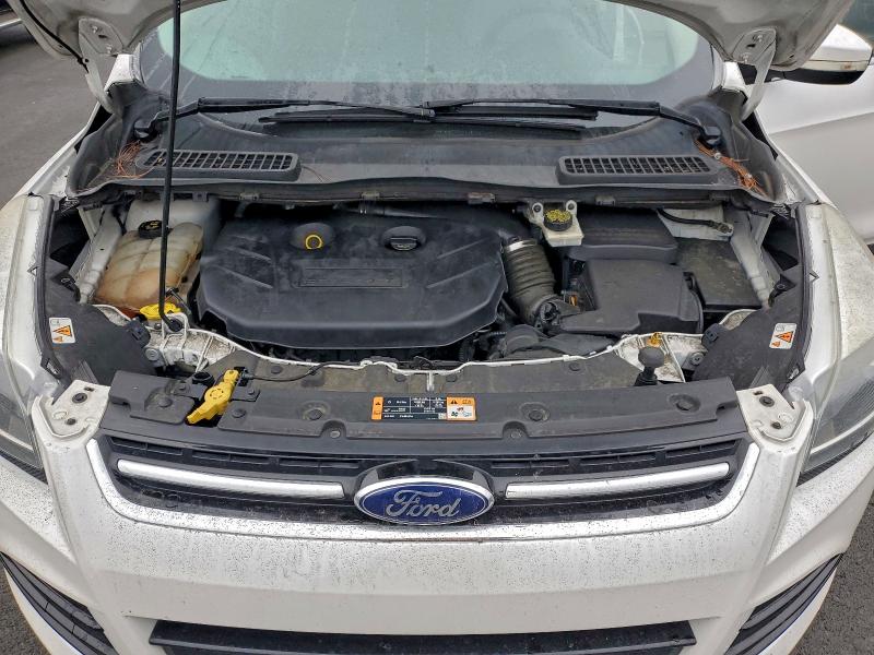 Фото 12 с аукциона – 2015 FORD ESCAPE TIT с VIN 1FMCU9J91FUB07705