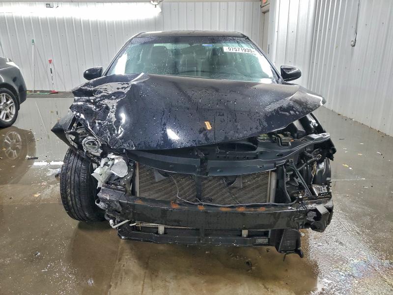 Photo 5 from auction – 2015 TOYOTA CAMRY LE with VIN 4T1BF1FK4FU985020