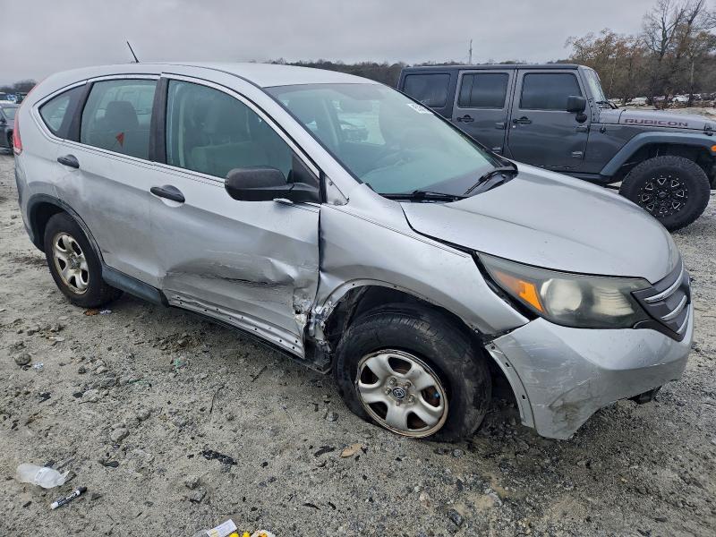 Photo 4 from auction – 2015 KIA FORTE EX with VIN KNAFZ4A8XF5263665