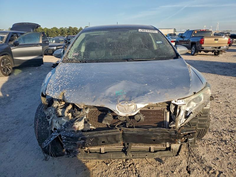 Photo 5 from auction – 2015 TOYOTA VENZA LE with VIN 4T3BA3BB3FU070179