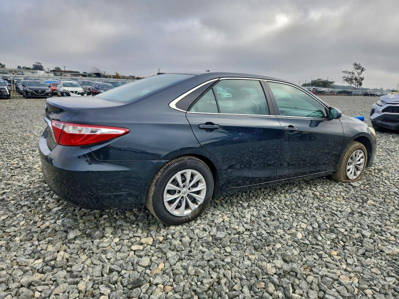 Photo 3 from auction – 2015 TOYOTA CAMRY LE with VIN 4T4BF1FK1FR478422
