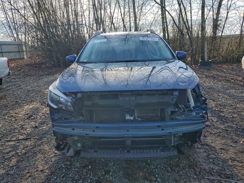 Photo 5 from auction – 2019 SUBARU OUTBACK 2. with VIN 4S4BSAFC1K3283791
