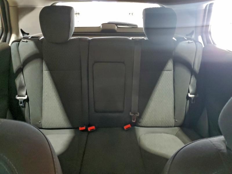 Photo 10 from auction – 2016 CHEVROLET TRAX LS with VIN 3GNCJNSB5GL258170