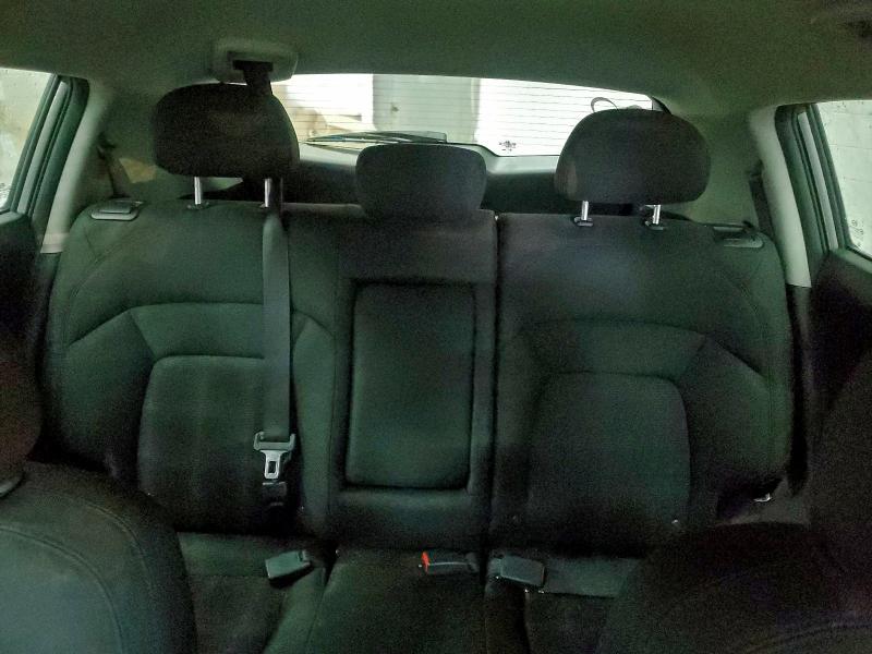 Photo 10 from auction – 2013 KIA SPORTAGE B with VIN KNDPB3A21D7449775