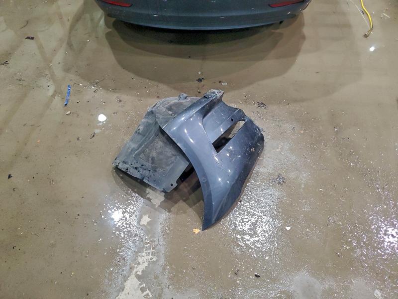 Photo 12 from auction – 2019 TESLA MODEL 3 with VIN 5YJ3E1EB7KF510042
