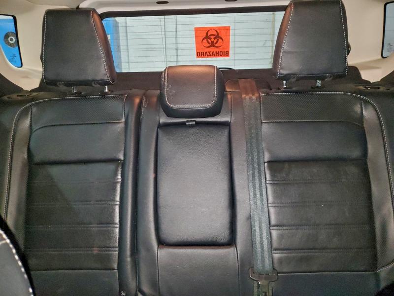 Photo 10 from auction – 2019 FORD ECOSPORT T with VIN MAJ6S3KLXKC280661
