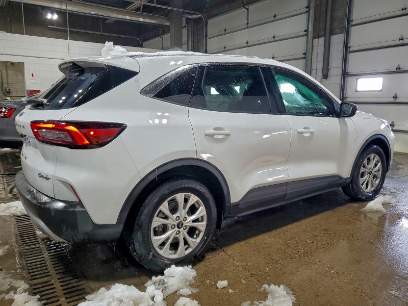 Photo 3 from auction – 2024 FORD ESCAPE ACT with VIN 1FMCU0GN3RUA66983