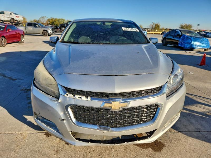 Photo 5 from auction – 2013 CHEVROLET MALIBU 1LT with VIN 1G11C5SA1DF215168