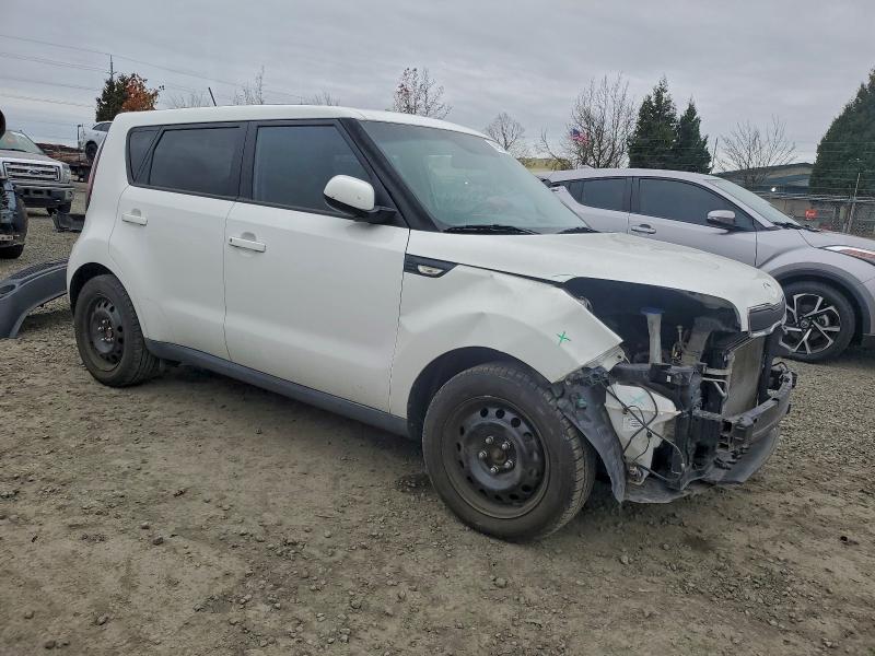 Photo 4 from auction – 2014 KIA SOUL with VIN KNDJN2A26E7002447