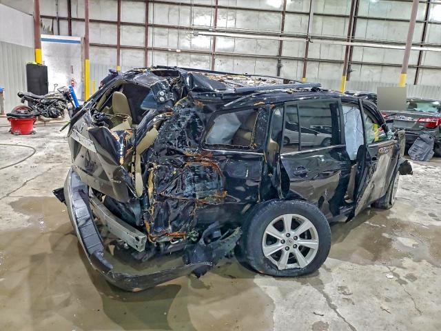 Photo 3 from auction – 2013 TOYOTA HIGHLANDER with VIN 5TDBK3EH0DS209034