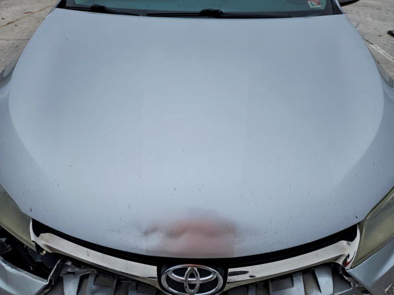 Photo 11 from auction – 2016 TOYOTA CAMRY with VIN 4T1BF1FK0GU521157