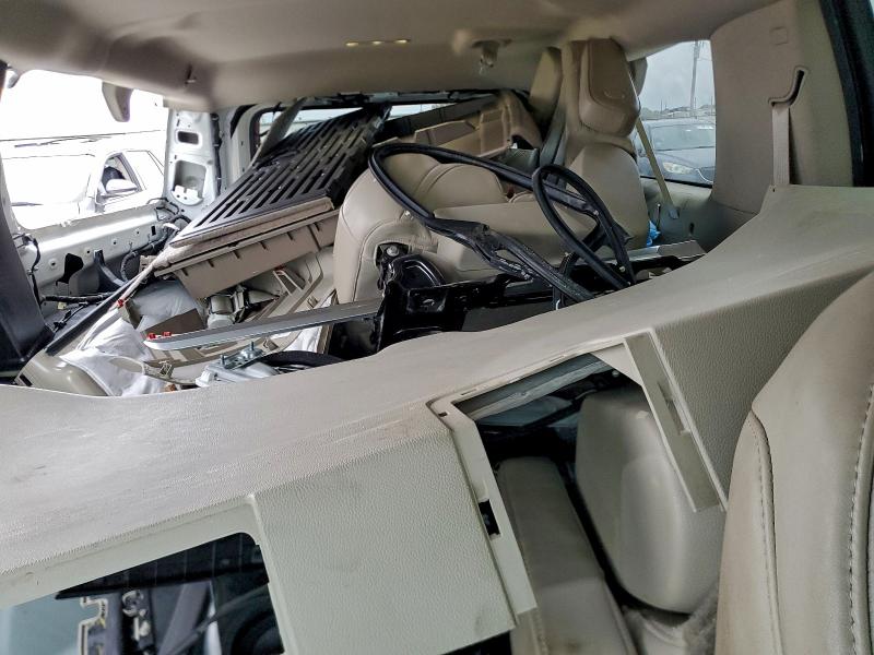 Photo 10 from auction – 2015 CADILLAC ESCALADE E with VIN 1GYS4TKJ7FR655338