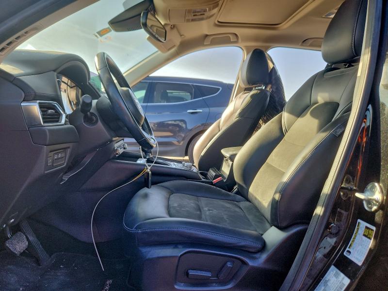 Photo 7 from auction – 2020 MAZDA CX-5 TOURI with VIN JM3KFACM4L0808052