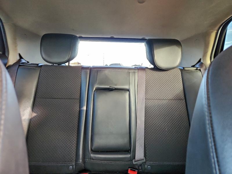 Photo 10 from auction – 2018 BUICK ENCORE PRE with VIN KL4CJASB8JB508991