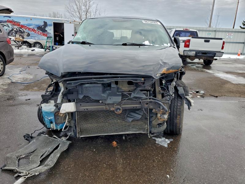 Photo 5 from auction – 2014 MITSUBISHI OUTLANDER with VIN 4A4AR4AU3EE022175
