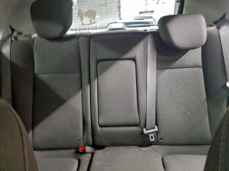 Photo 10 from auction – 2020 CHEVROLET TRAX LS with VIN 3GNCJNSB9LL152475