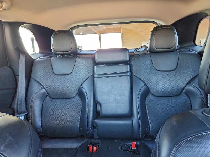 Foto 10 de la subasta – 2019 JEEP CHEROKEE L con VIN 1C4PJLDB0KD380879