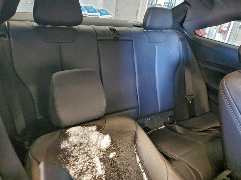 Photo 10 from auction – 2020 BMW 230XI with VIN WBA2J3C08L7G01767