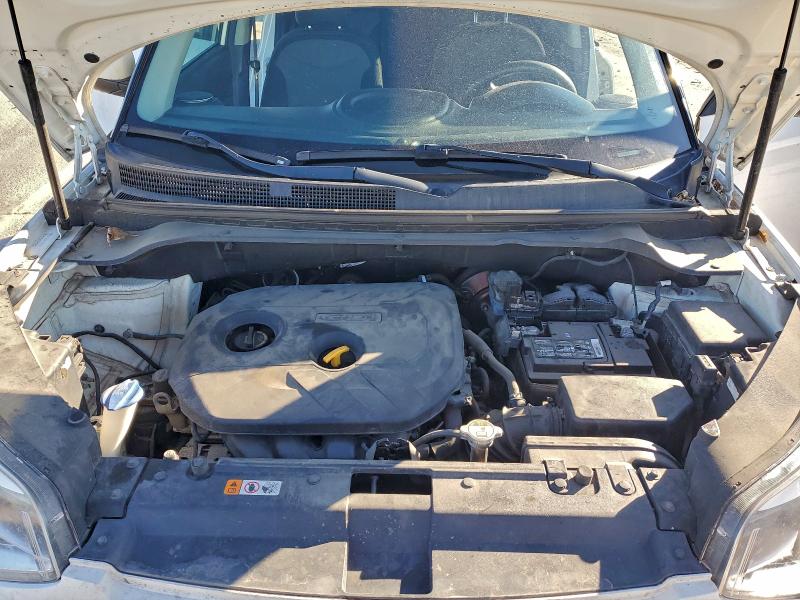 Photo 12 from auction – 2018 KIA SOUL + with VIN KNDJP3A53J7894886