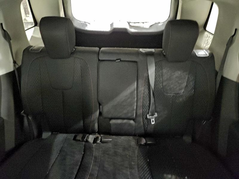 Foto 10 de la subasta – 2015 GMC TERRAIN SL con VIN 2GKFLVEK3F6338473