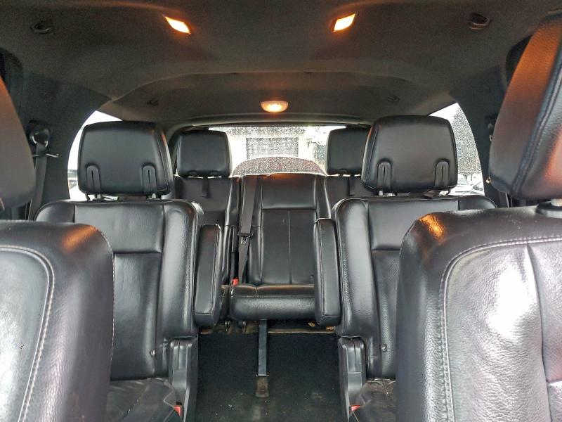Photo 10 from auction – 2008 FORD EXPEDITION with VIN 1FMFU20558LA31840