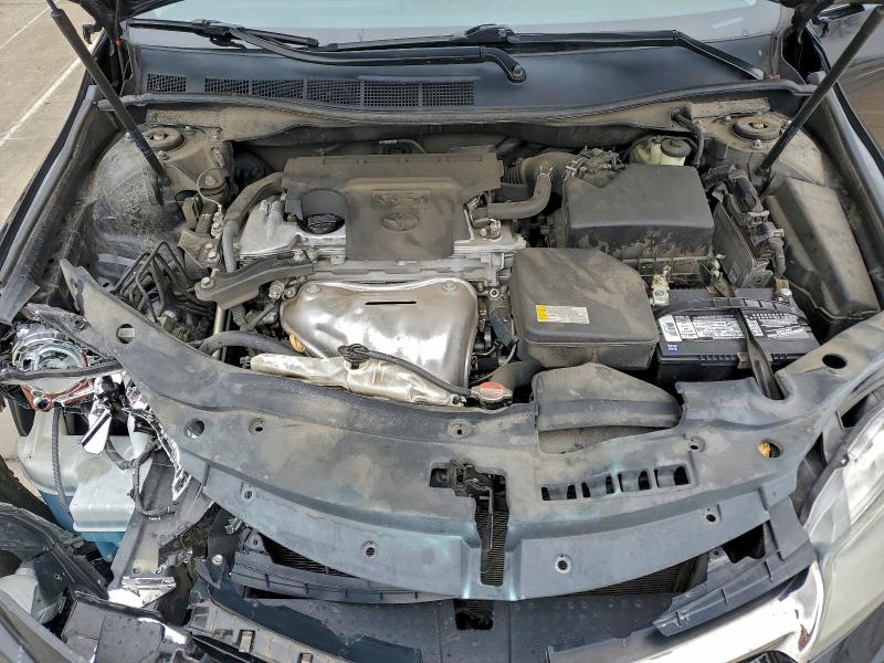 Photo 11 from auction – 2016 TOYOTA CAMRY LE with VIN 4T1BF1FK5GU202854