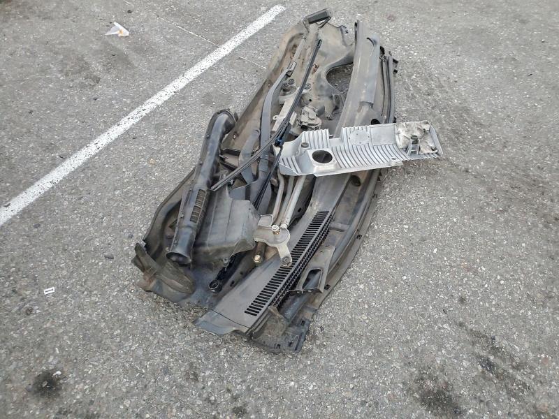Photo 12 from auction – 2012 TOYOTA PRIUS with VIN JTDKN3DU1C1603370