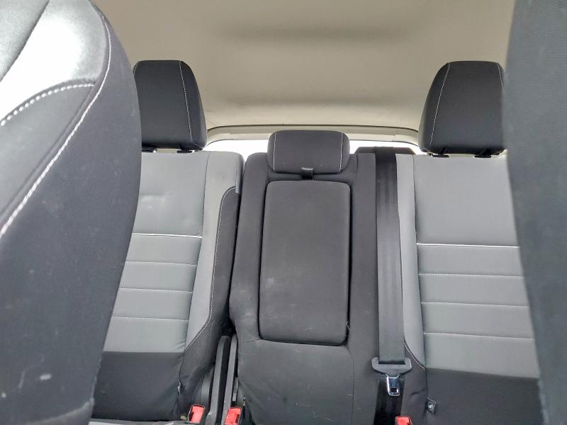 Photo 10 from auction – 2015 FORD ESCAPE SE with VIN 1FMCU9G99FUC29204