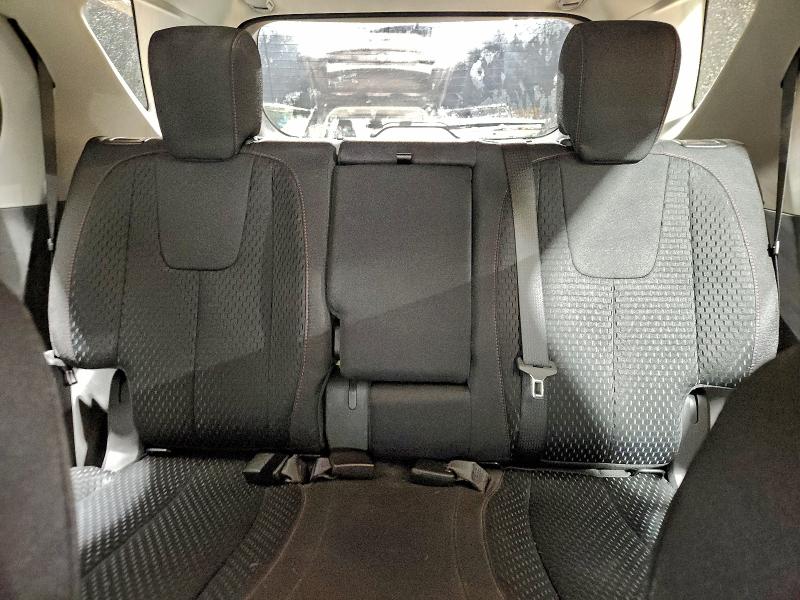 Photo 10 from auction – 2015 CHEVROLET EQUINOX LS with VIN 2GNALAEK1F1158430