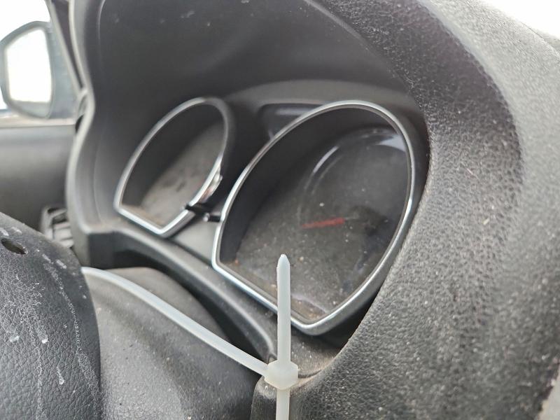 Photo 9 from auction – 2017 NISSAN VERSA with VIN 3N1CN7AP3HL856543