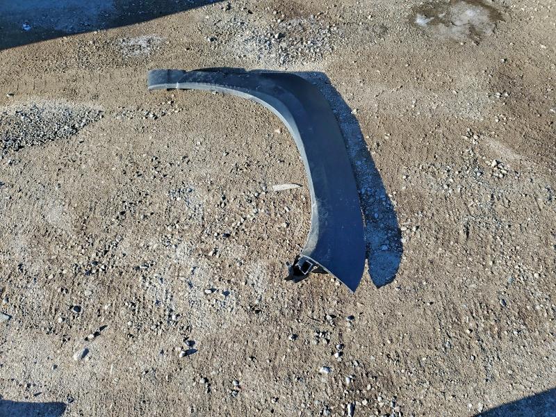 Photo 12 from auction – 2021 HONDA RIDGELINE with VIN 5FPYK3F14MB009989