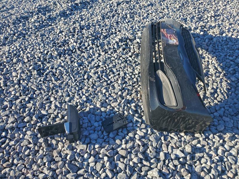 Photo 12 from auction – 2012 KIA RIO LX with VIN KNADM4A31C6089209