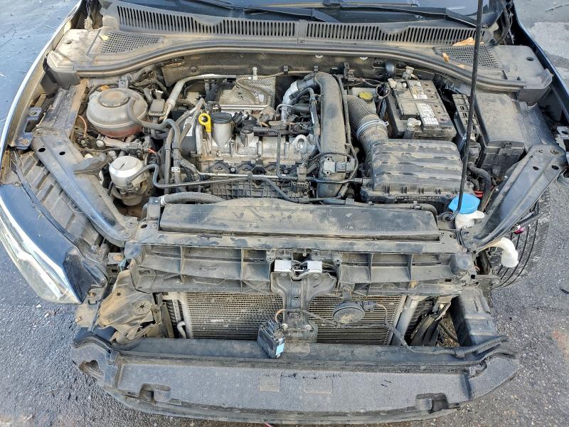 Photo 11 from auction – 2019 VOLKSWAGEN JETTA S with VIN 3VWC57BU2KM239716