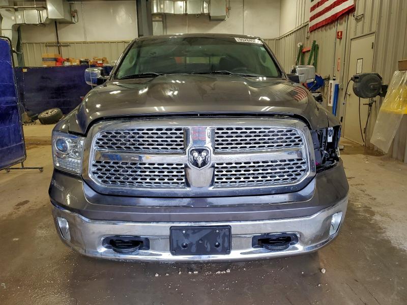 Photo 5 from auction – 2016 RAM 1500 LARAM with VIN 1C6RR7NT3GS205262