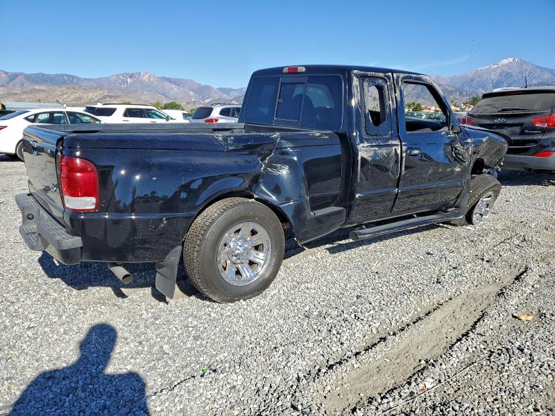 Photo 3 from auction – 2000 FORD RANGER SUP with VIN 1FTYR14V8YPB37968