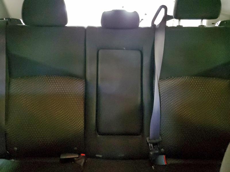 Photo 10 from auction – 2016 MITSUBISHI OUTLANDER with VIN JA4AP3AUXGZ025121