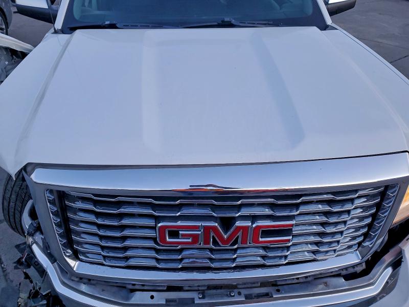 Photo 11 from auction – 2015 GMC SIERRA C15 with VIN 3GTP1VEC0FG386080
