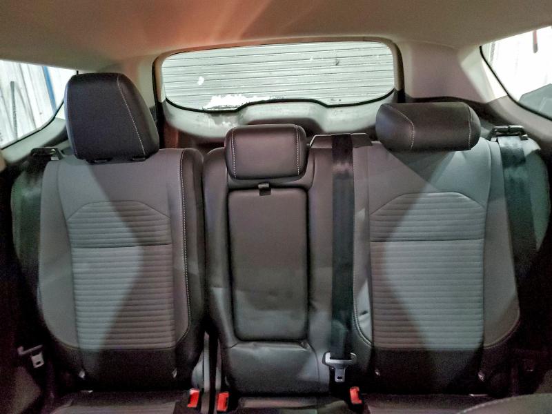 Photo 10 from auction – 2019 FORD ESCAPE SE with VIN 1FMCU9GD7KUA48262