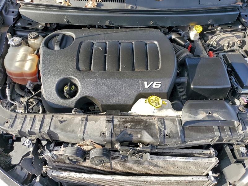 Photo 12 from auction – 2019 DODGE JOURNEY CR with VIN 3C4PDCGG5KT686498