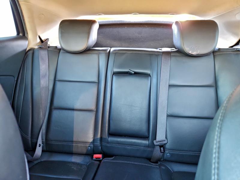 Photo 10 from auction – 2018 BUICK ENCORE with VIN KL4CJCSB6JB690993