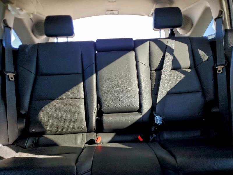 Photo 10 from auction – 2014 ACURA RDX TECHNO with VIN 5J8TB3H53EL013390