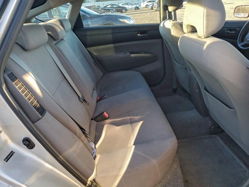 Photo 10 from auction – 2009 TOYOTA PRIUS with VIN JTDKB20U897827704