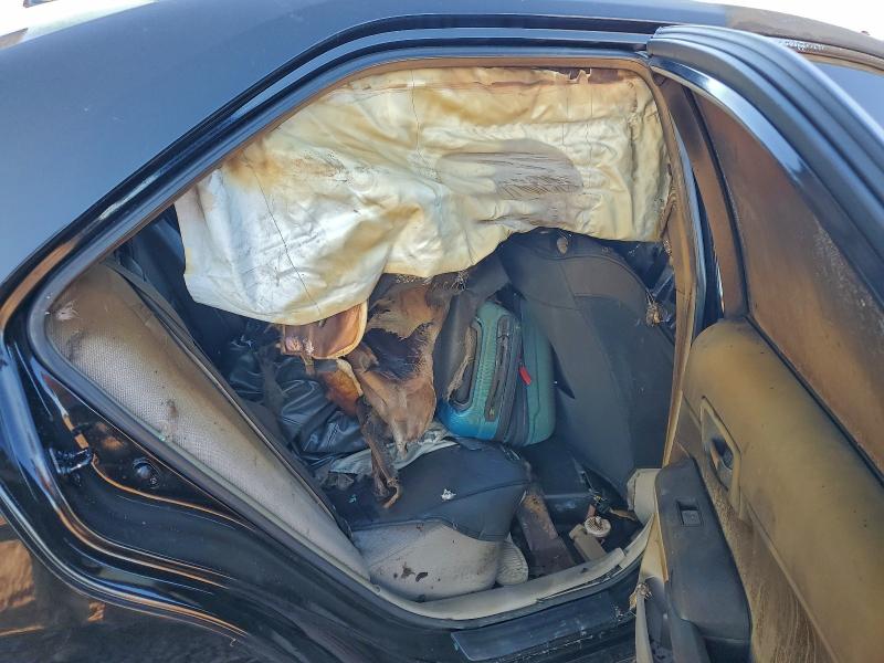 Photo 10 from auction – 2012 TOYOTA CAMRY BASE with VIN 4T4BF1FK6CR197678