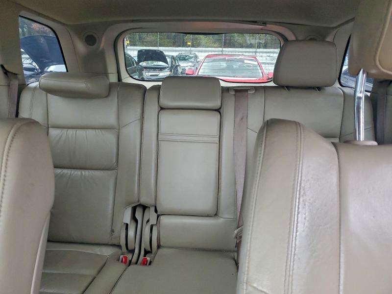 Photo 10 from auction – 2016 JEEP GRAND CHER with VIN 1C4RJEBG8GC358659