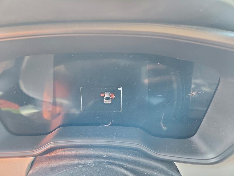 Photo 9 from auction – 2026 TOYOTA COROLLA LE with VIN 5YFB4MDE7TP361648
