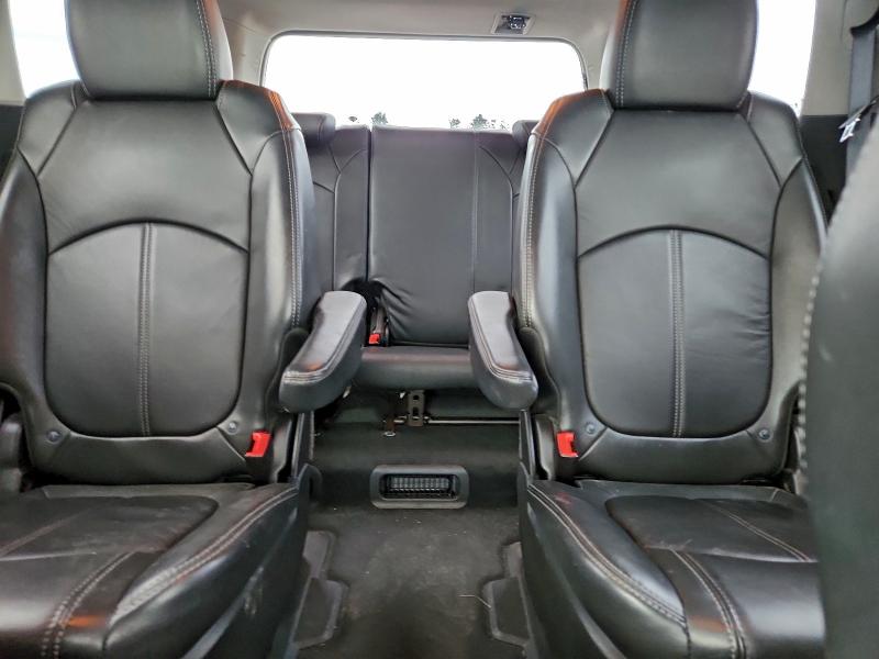 Photo 10 from auction – 2014 GMC ACADIA SLT with VIN 1GKKVSKD8EJ180629