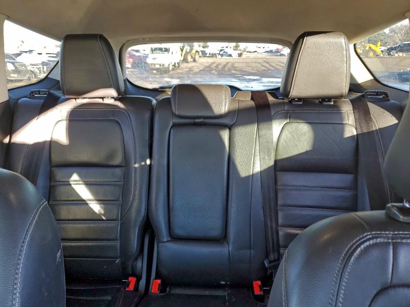 Photo 10 from auction – 2018 FORD ESCAPE SEL with VIN 1FMCU0HD9JUB72526